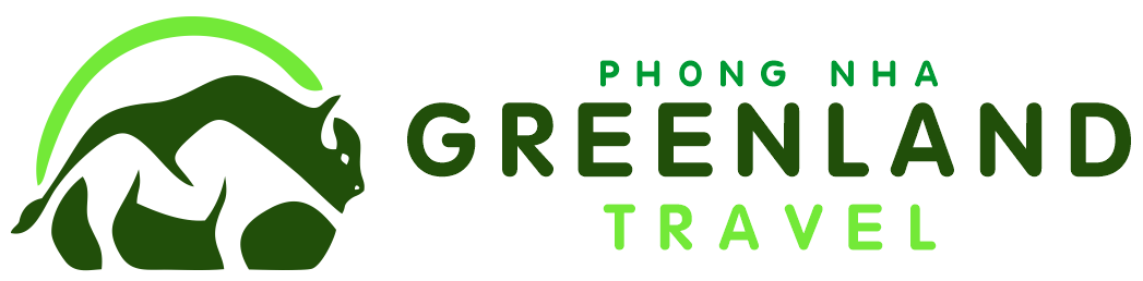 Greenlandtour