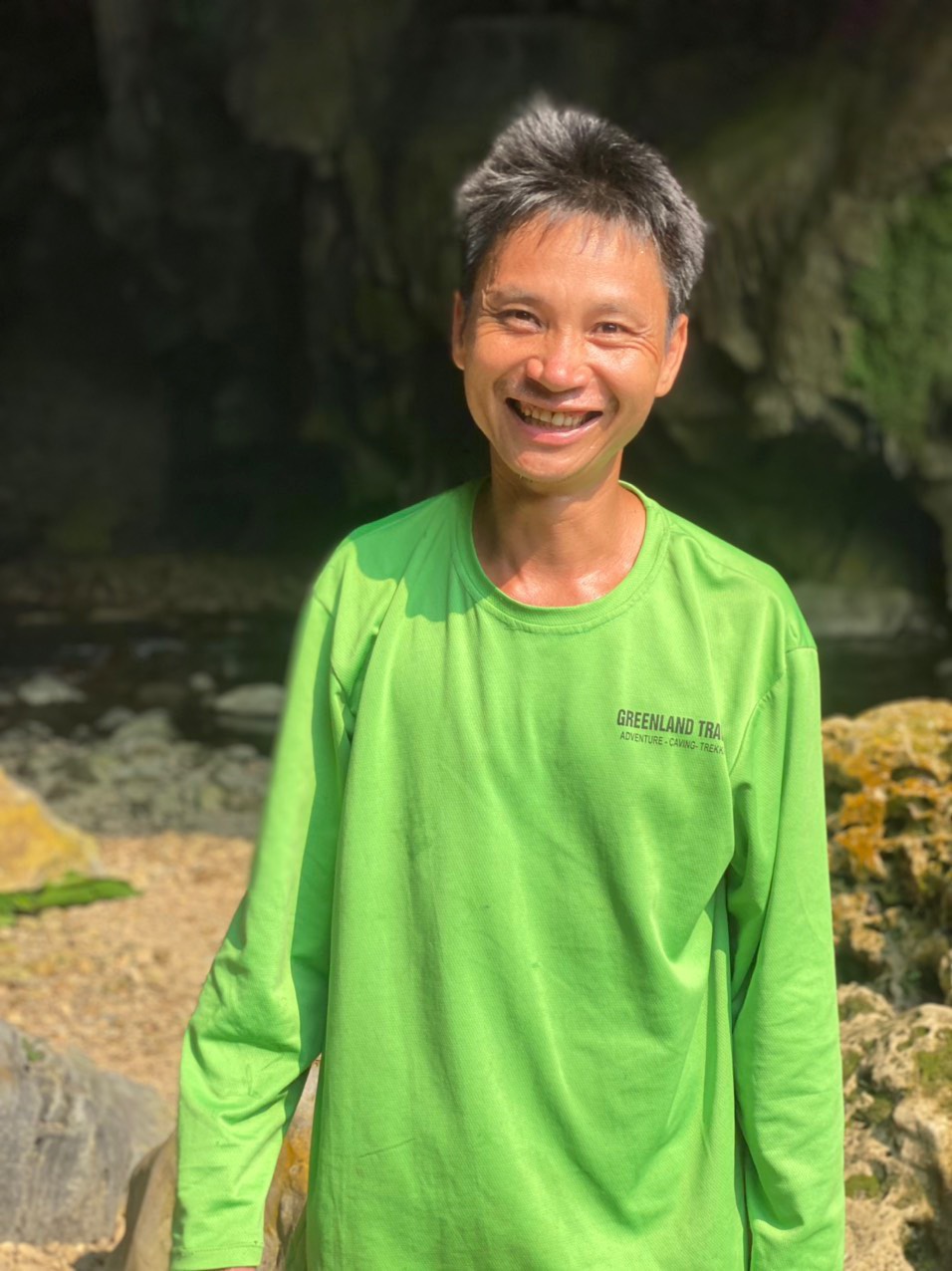 Đinh Văn Hồng